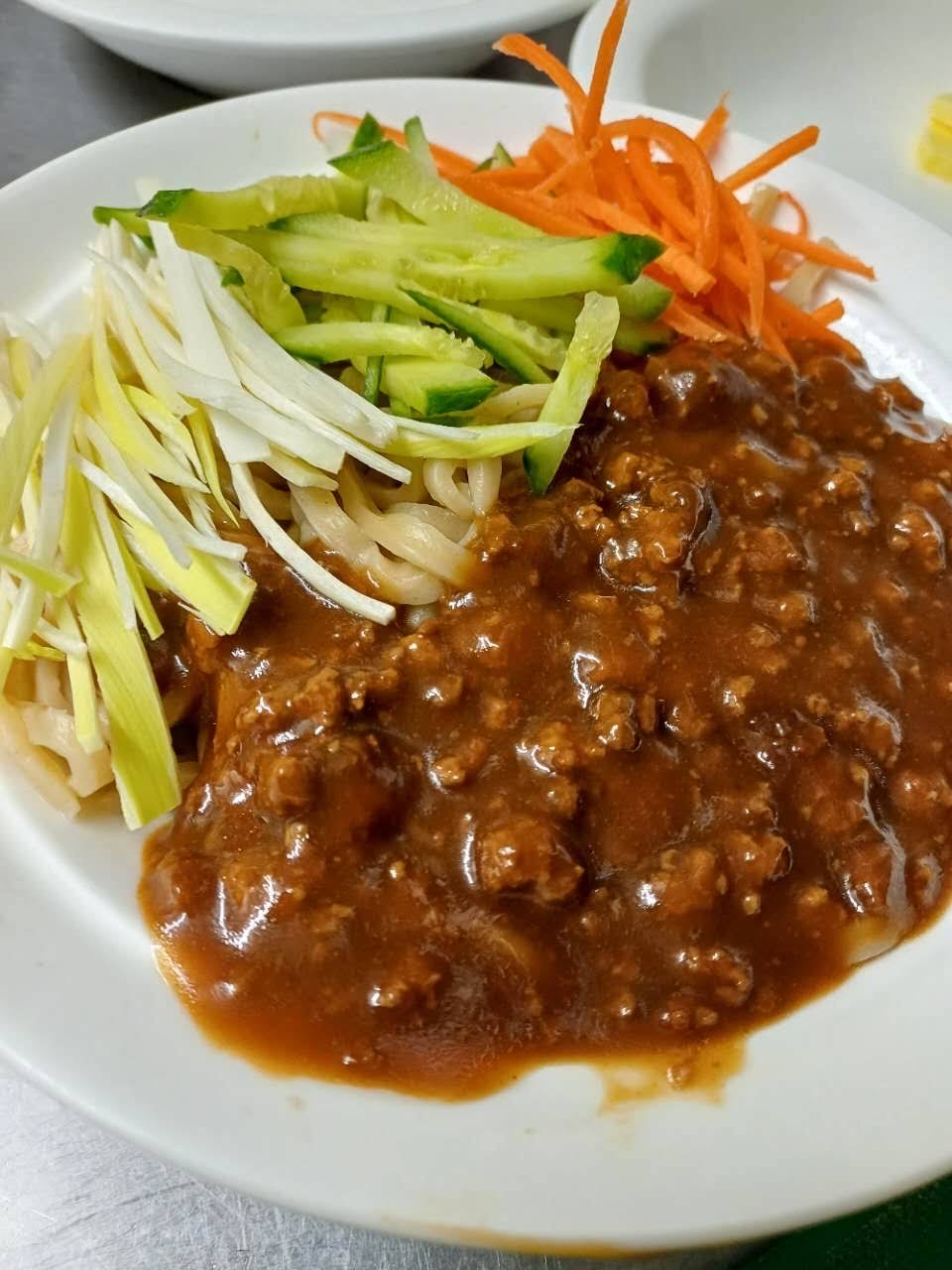 Chinese Noodle Bar – Photo 11
