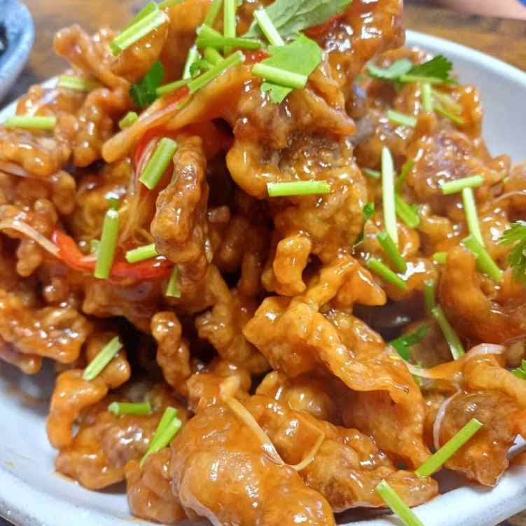 Chinese Noodle Bar – Photo 2