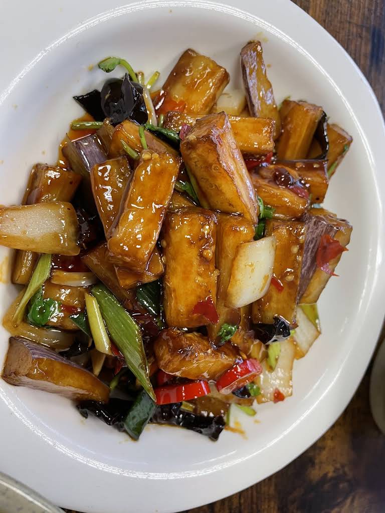 Chinese Noodle Bar – Photo 4
