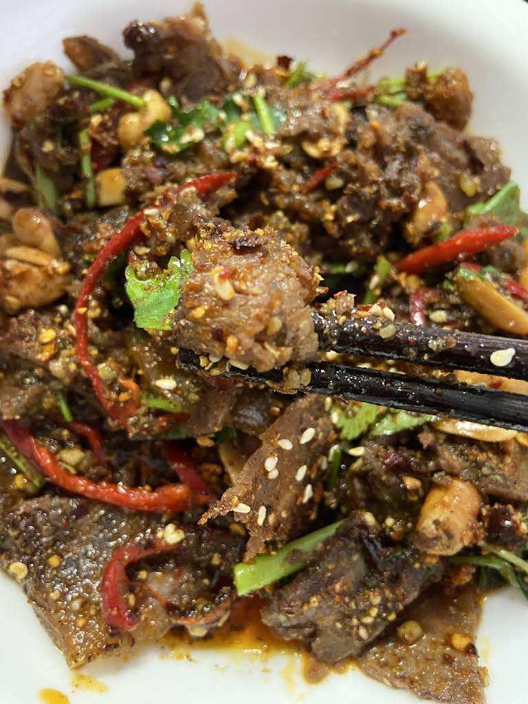 Chinese Noodle Bar – Photo 6