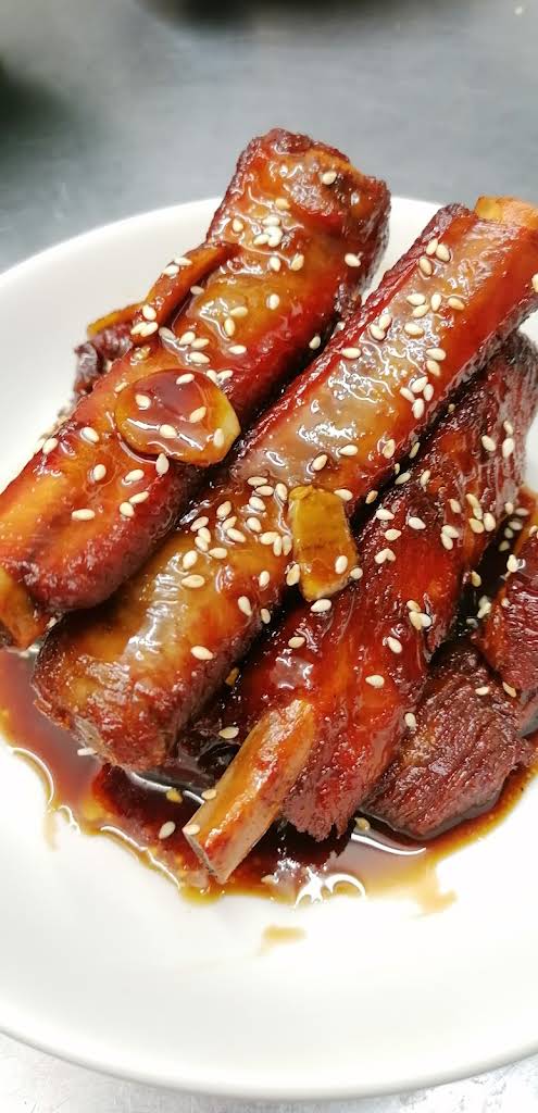 Chinese Noodle Bar – Photo 8